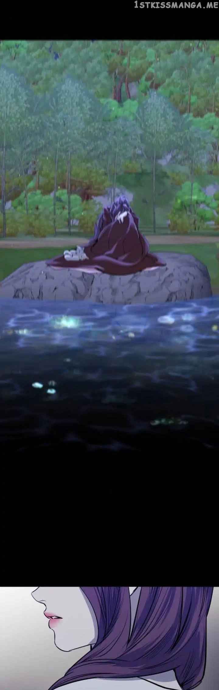 Extroversion of an Immortal Chapter 39 - Page 53