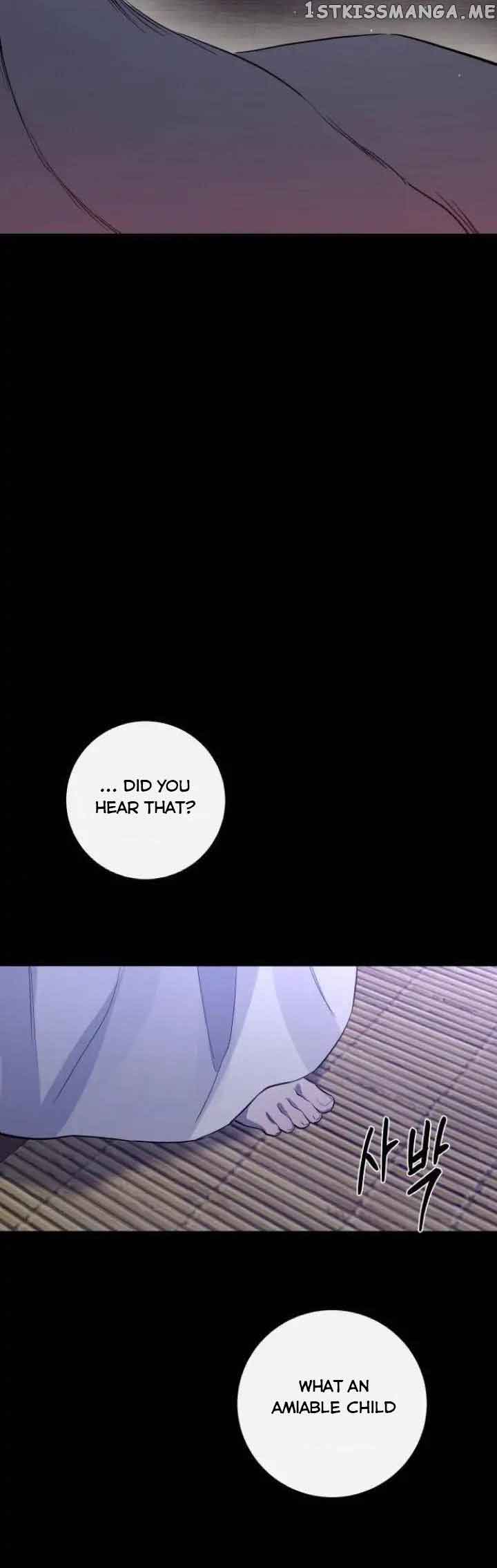 Extroversion of an Immortal Chapter 39 - Page 56