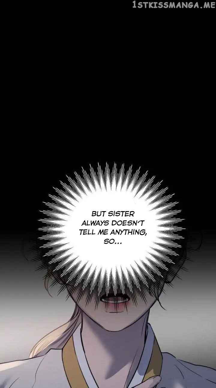 Extroversion of an Immortal Chapter 39 - Page 57