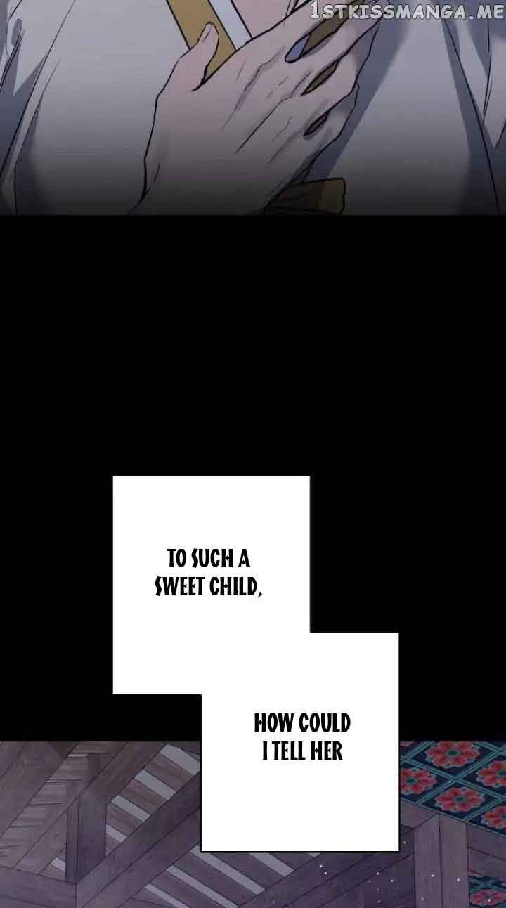 Extroversion of an Immortal Chapter 39 - Page 58