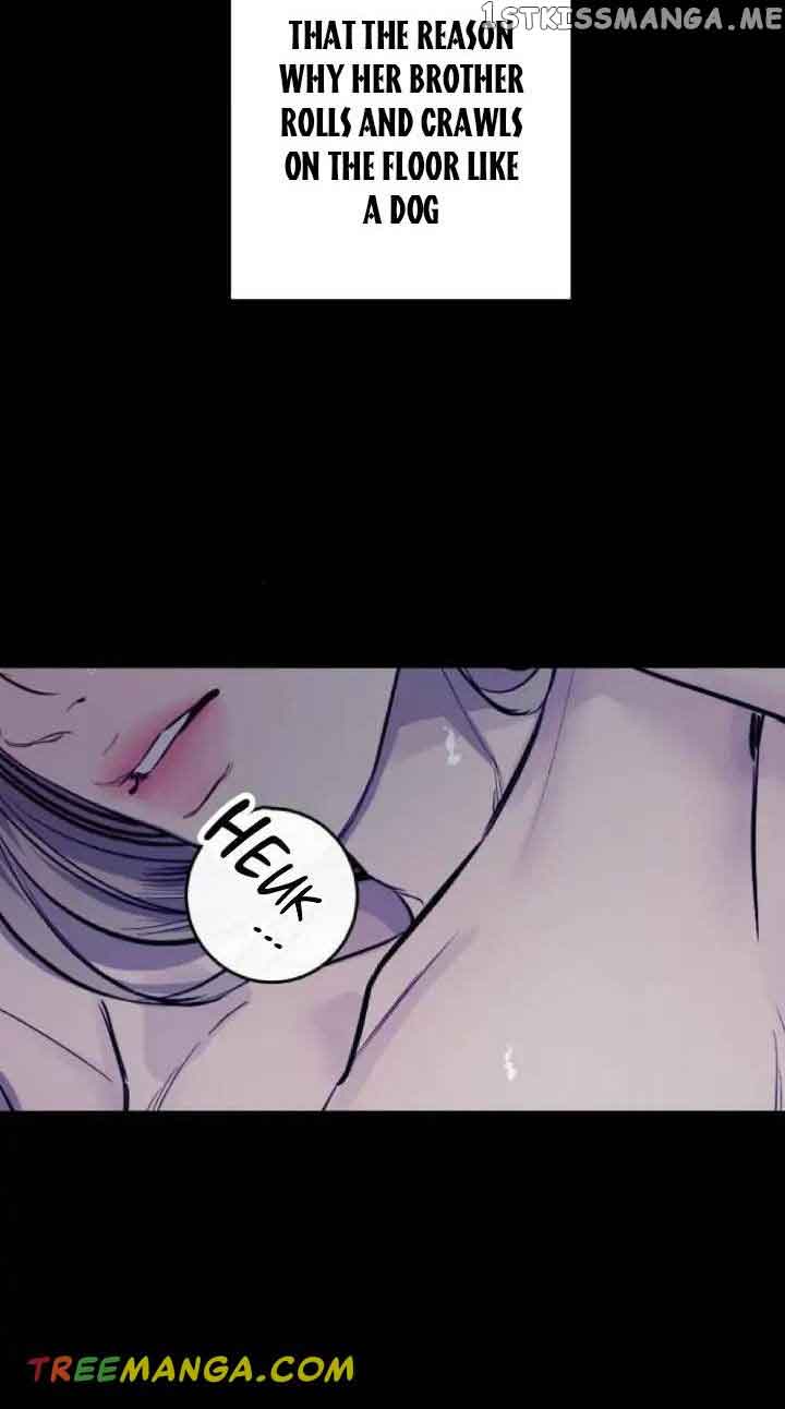 Extroversion of an Immortal Chapter 39 - Page 60