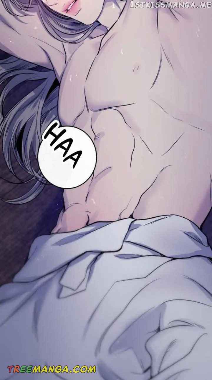 Extroversion of an Immortal Chapter 39 - Page 62