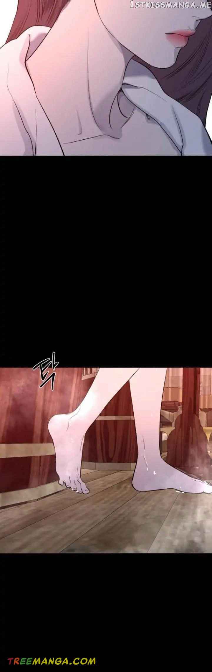 Extroversion of an Immortal Chapter 39 - Page 8