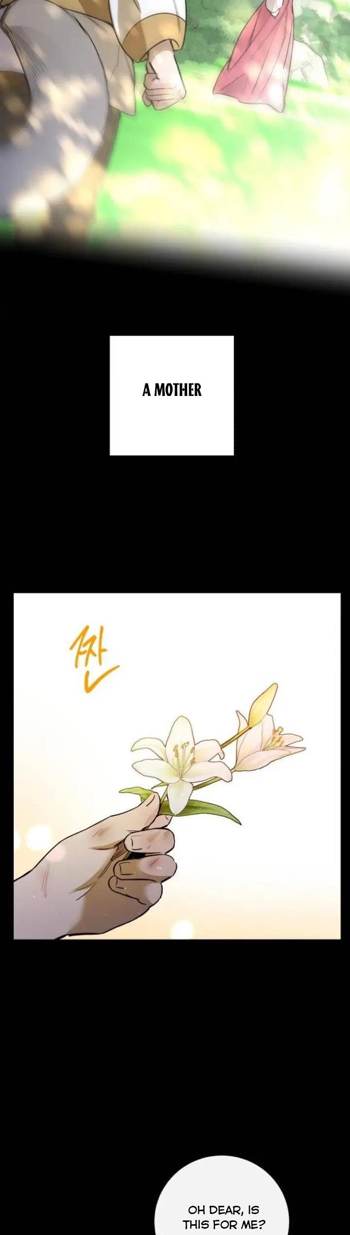 Extroversion of an Immortal Chapter 40 - Page 13