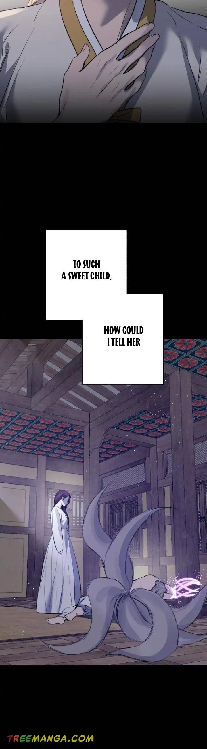 Extroversion of an Immortal Chapter 40 - Page 3