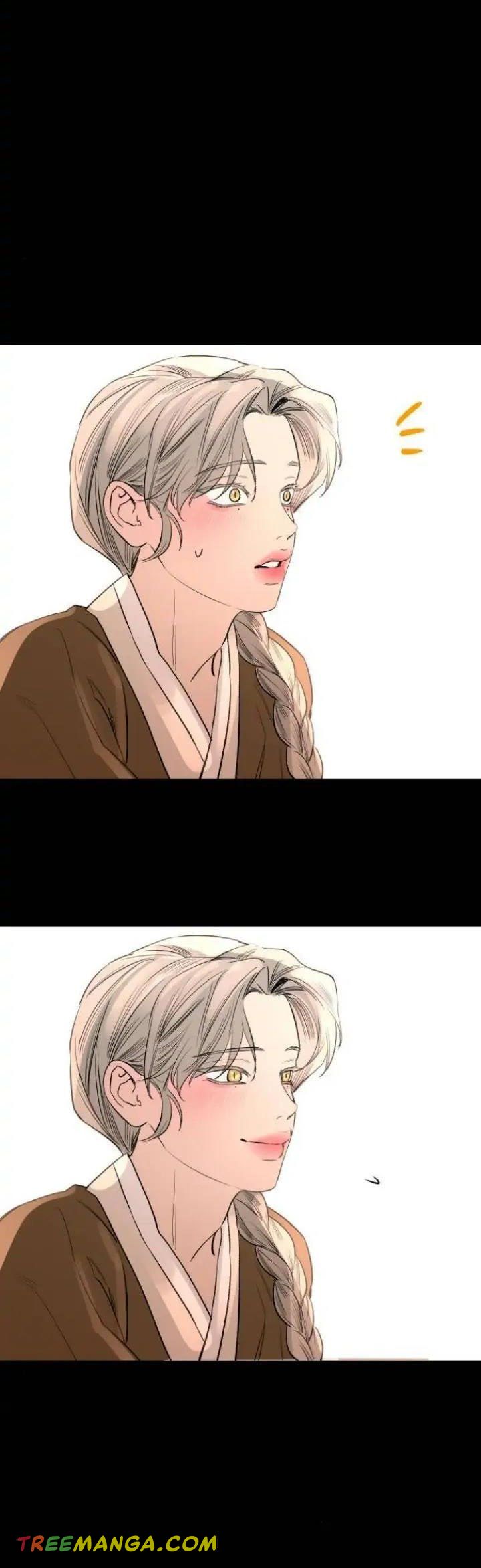 Extroversion of an Immortal Chapter 40 - Page 37