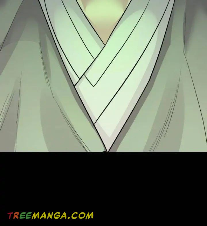 Extroversion of an Immortal Chapter 40 - Page 50