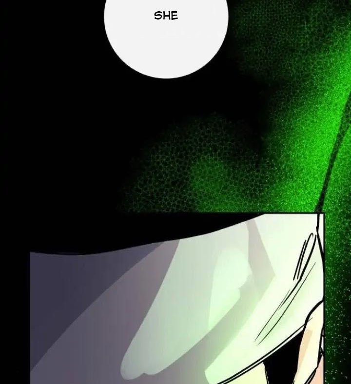 Extroversion of an Immortal Chapter 40 - Page 53