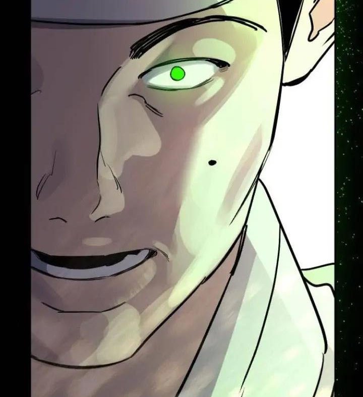 Extroversion of an Immortal Chapter 40 - Page 54