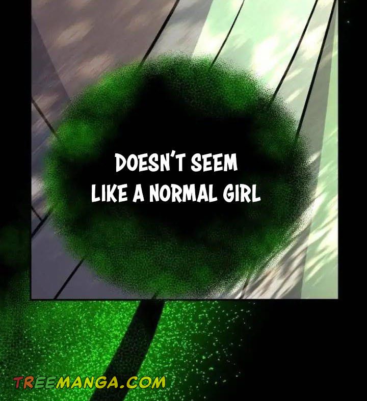 Extroversion of an Immortal Chapter 40 - Page 55