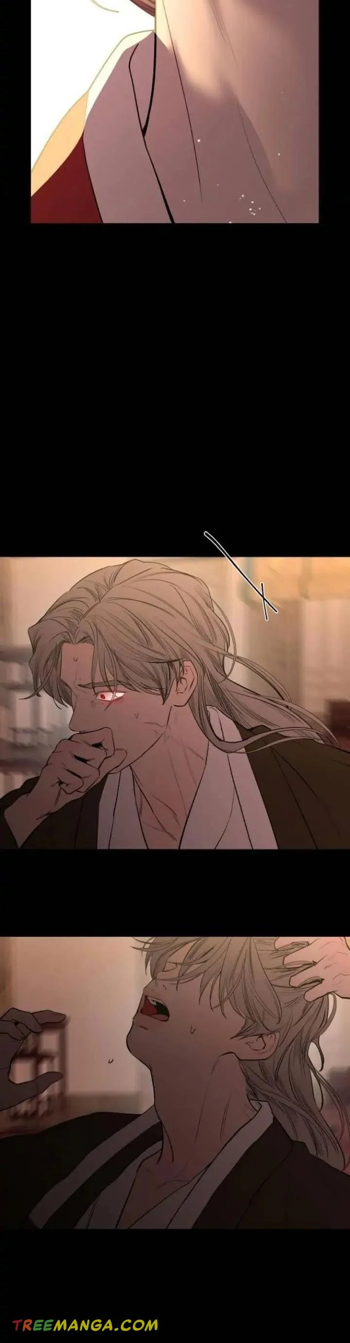 Extroversion of an Immortal Chapter 41 - Page 16