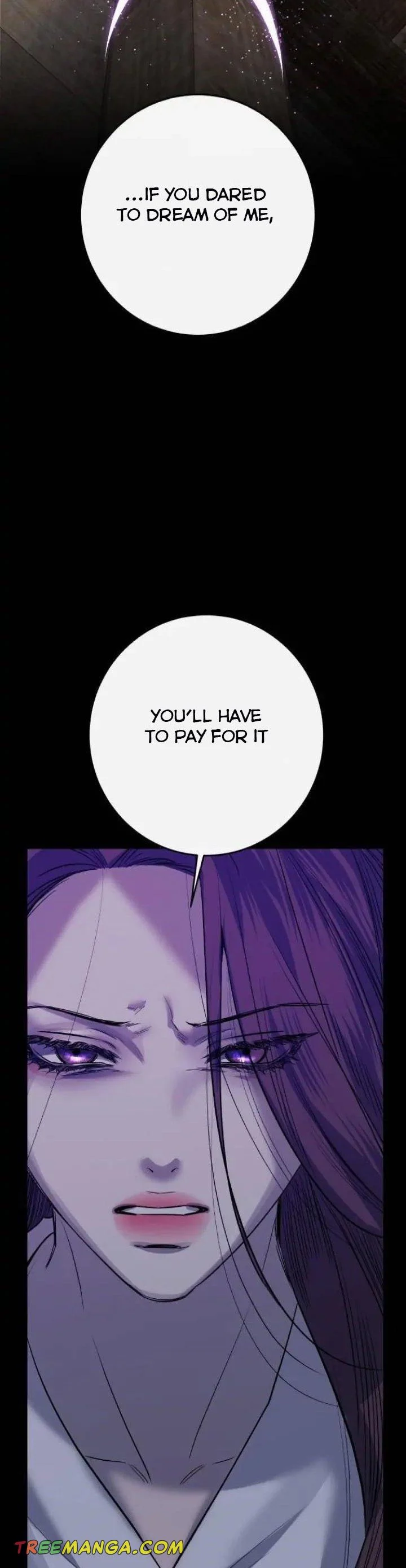 Extroversion of an Immortal Chapter 41 - Page 2