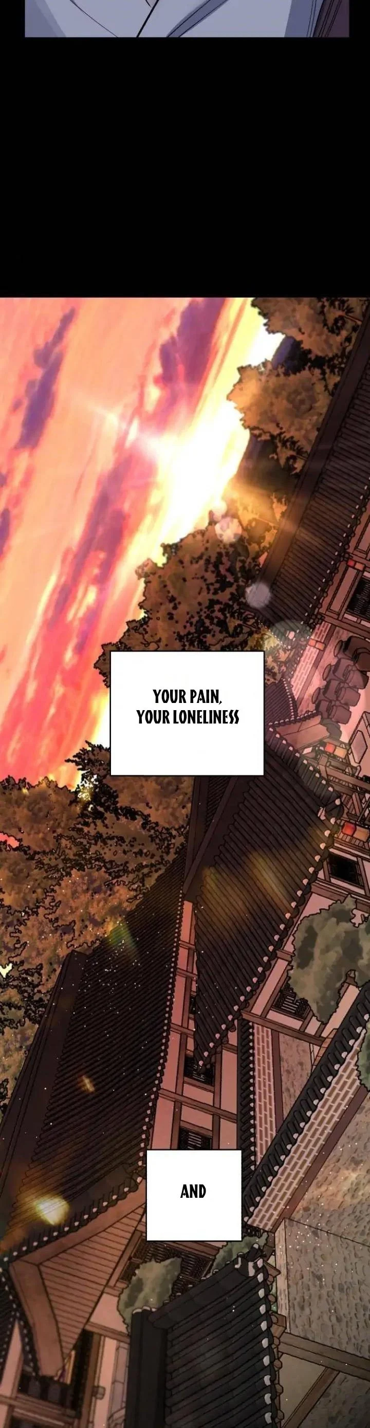 Extroversion of an Immortal Chapter 41 - Page 3