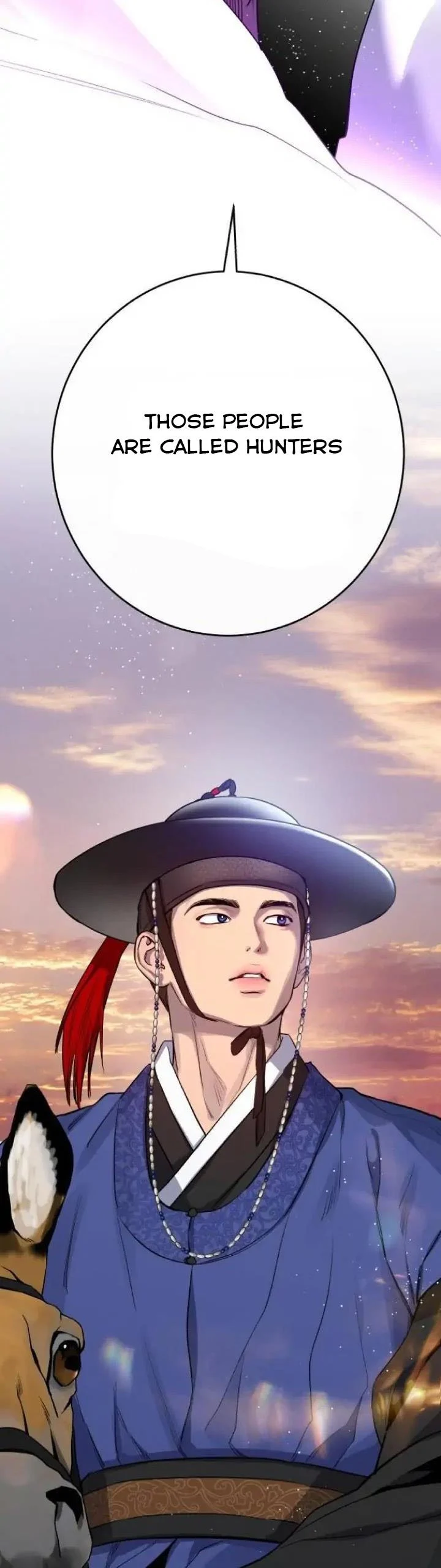 Extroversion of an Immortal Chapter 41 - Page 48