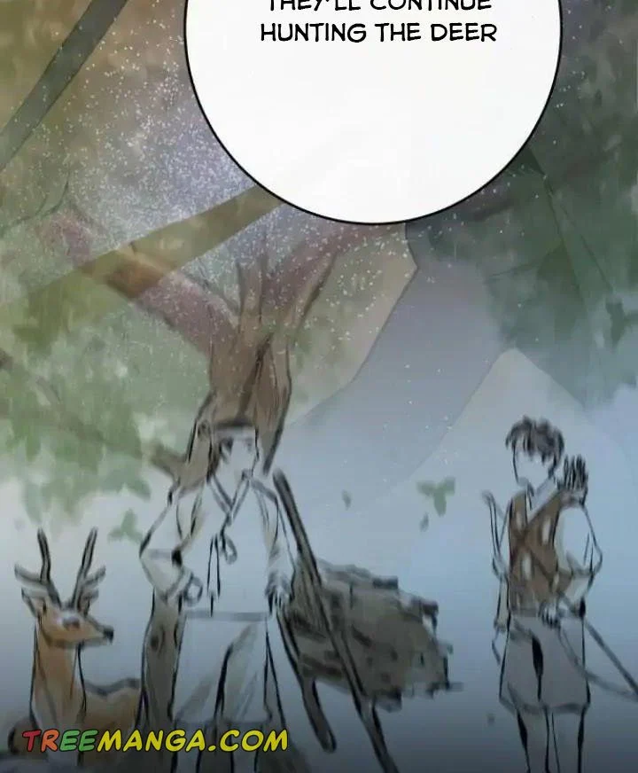 Extroversion of an Immortal Chapter 41 - Page 50