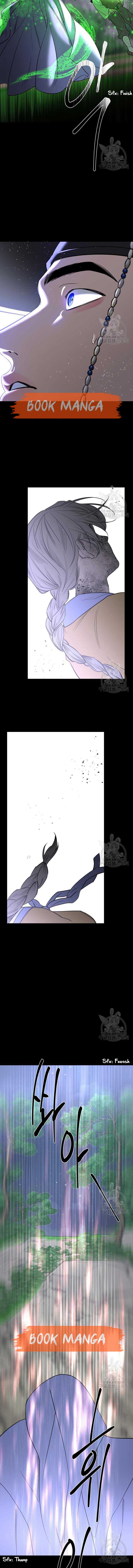 Extroversion of an Immortal Chapter 42 - Page 11