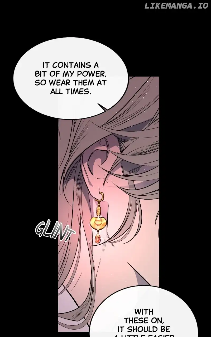 Extroversion of an Immortal Chapter 45 - Page 13