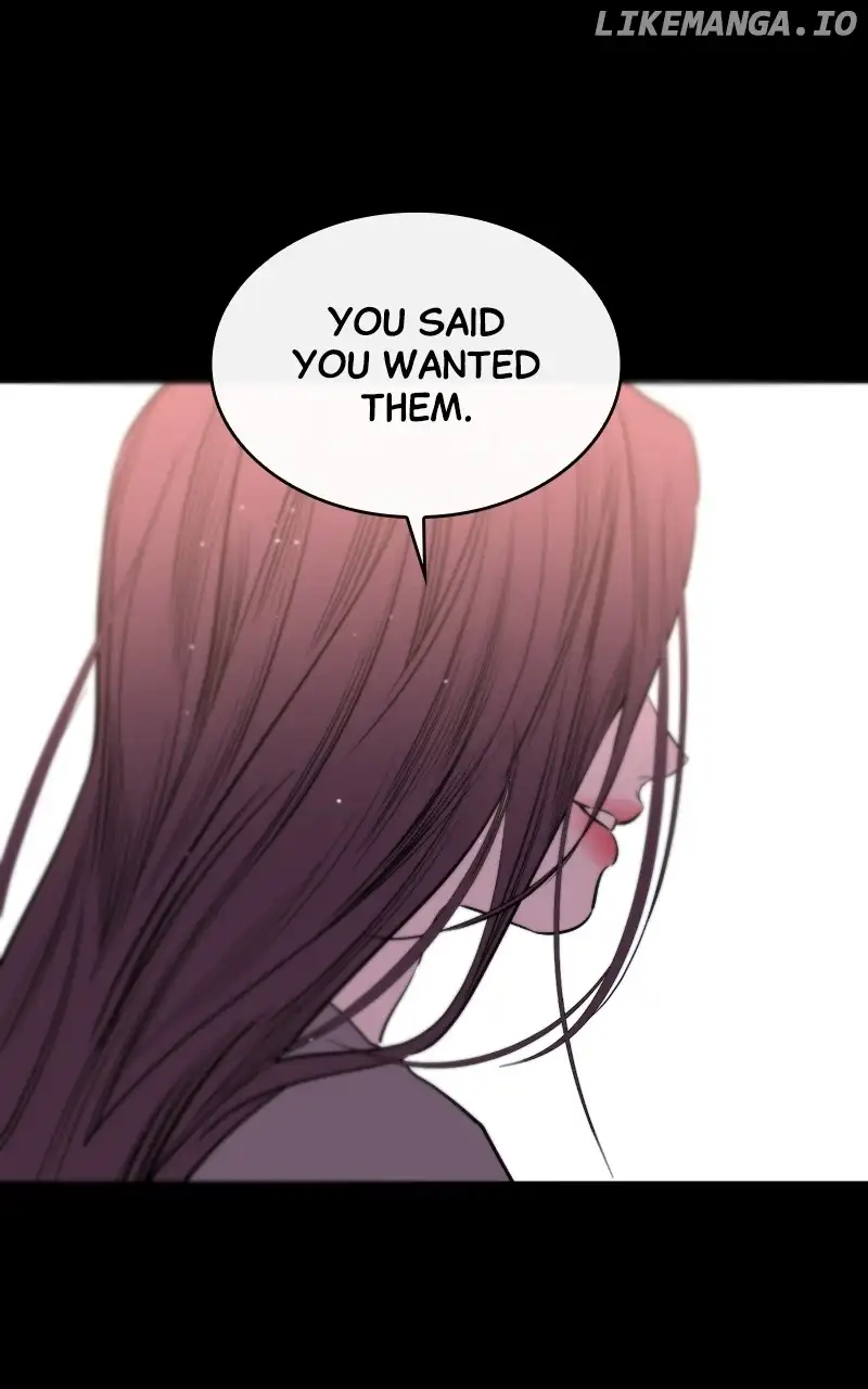 Extroversion of an Immortal Chapter 45 - Page 18