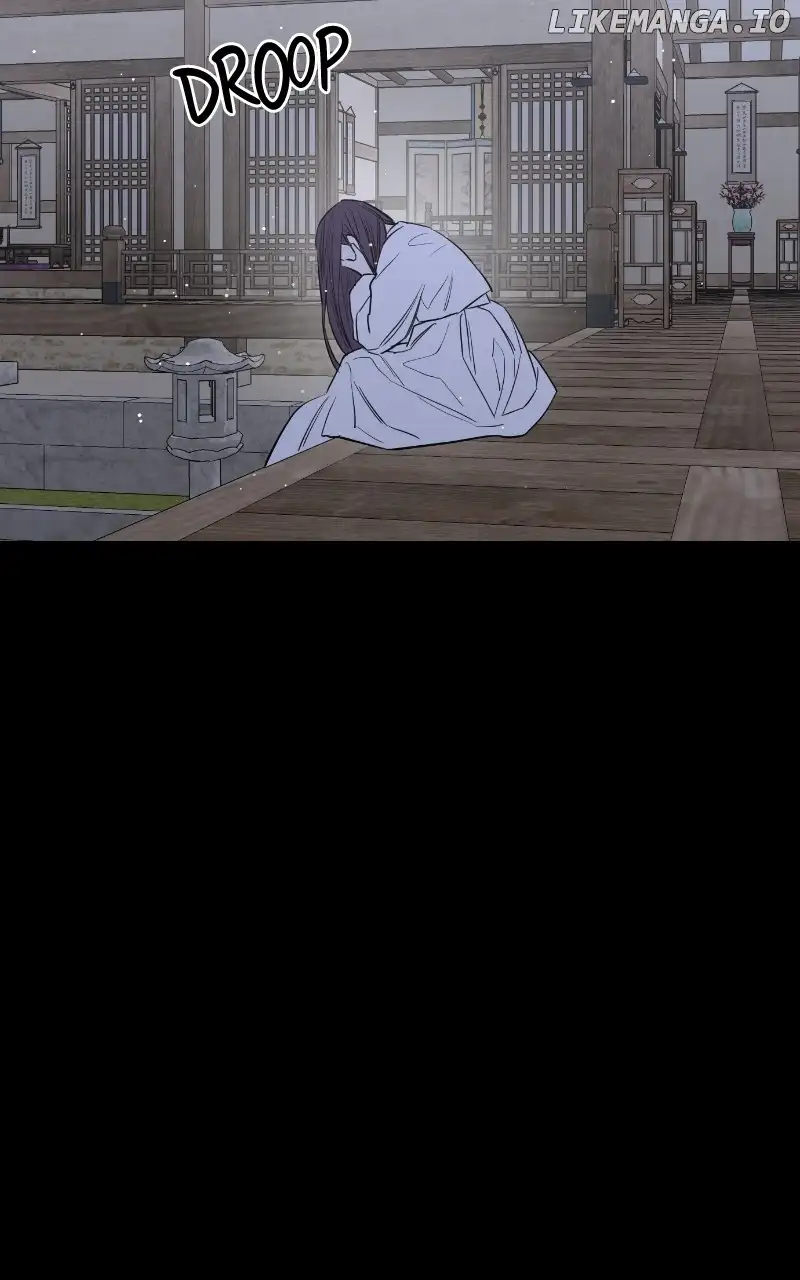 Extroversion of an Immortal Chapter 45 - Page 2