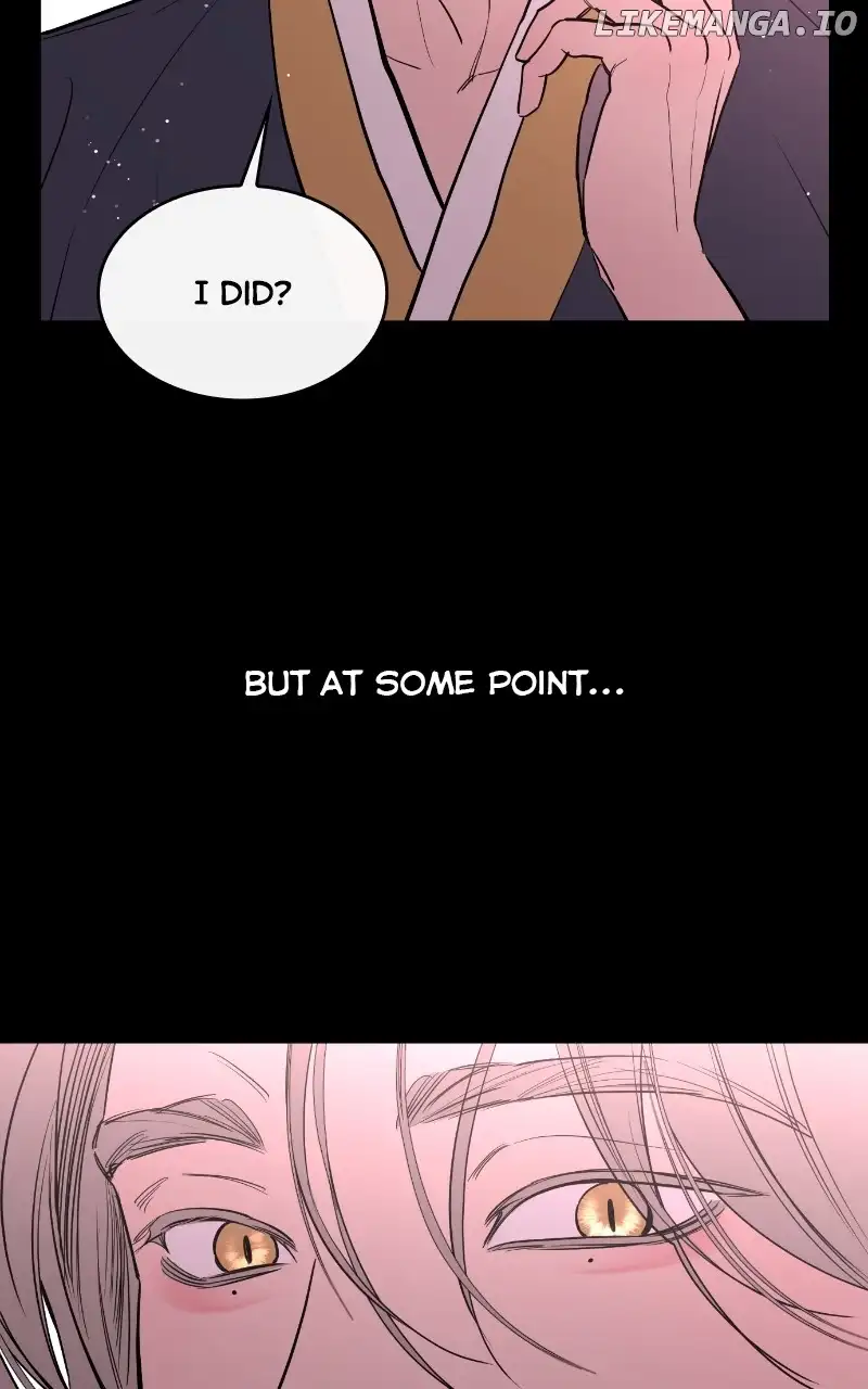 Extroversion of an Immortal Chapter 45 - Page 20