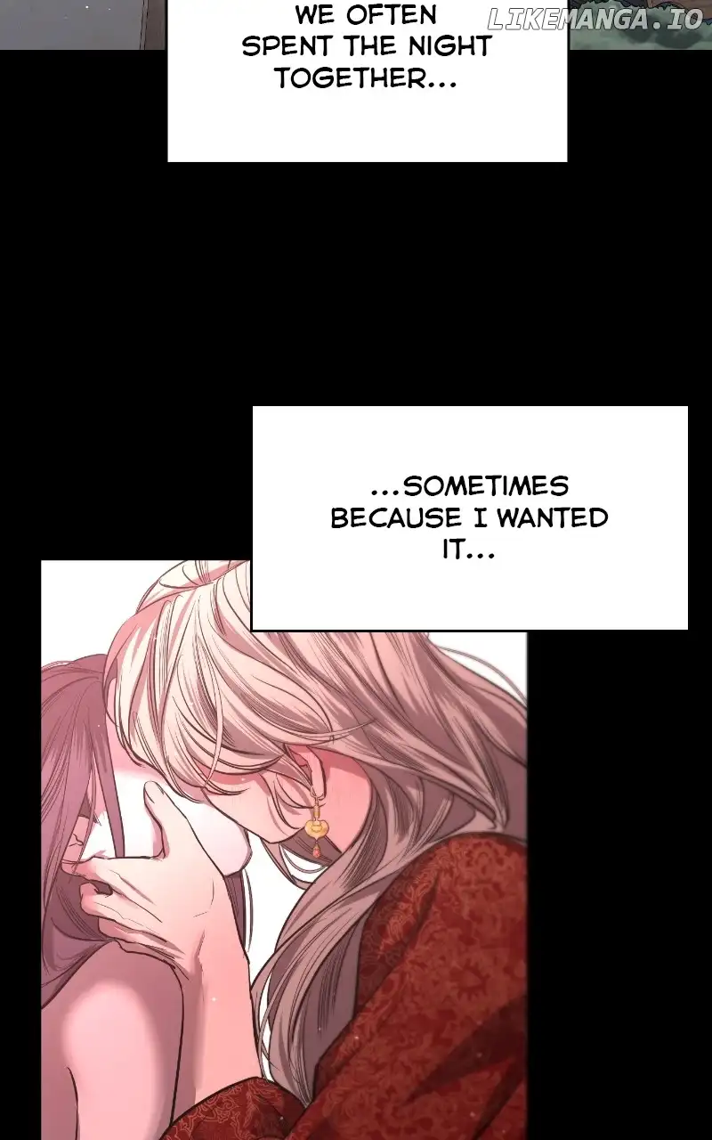 Extroversion of an Immortal Chapter 45 - Page 24