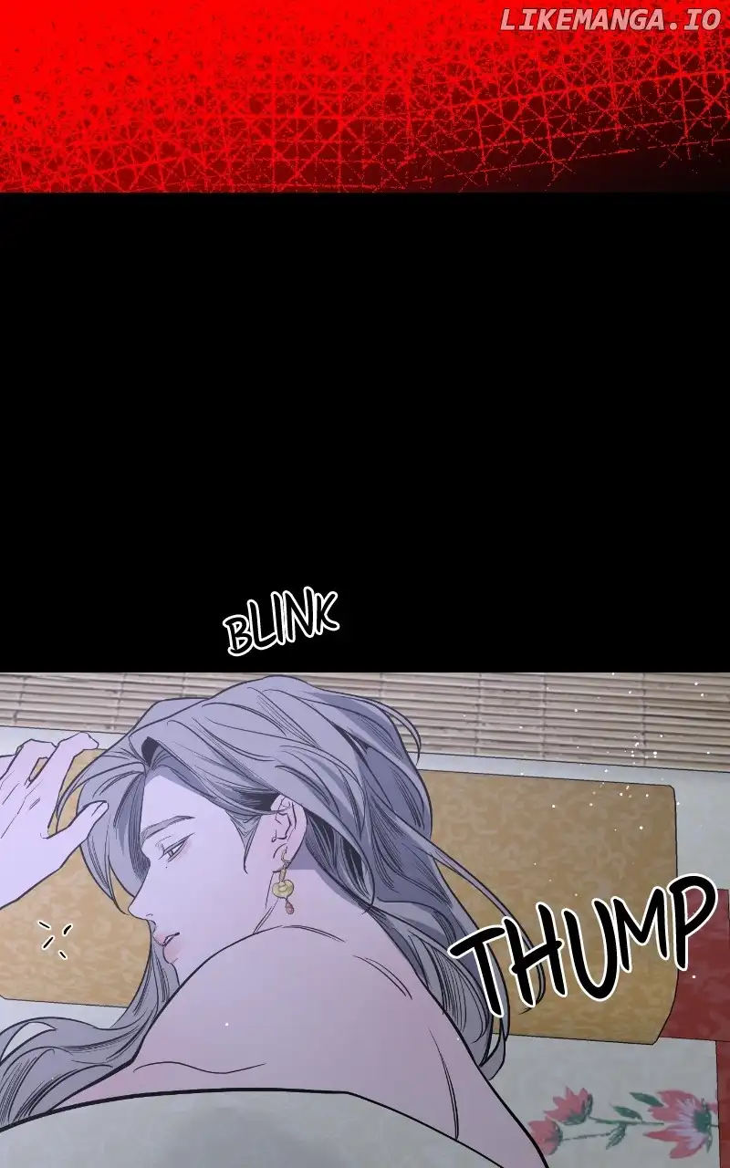 Extroversion of an Immortal Chapter 45 - Page 27