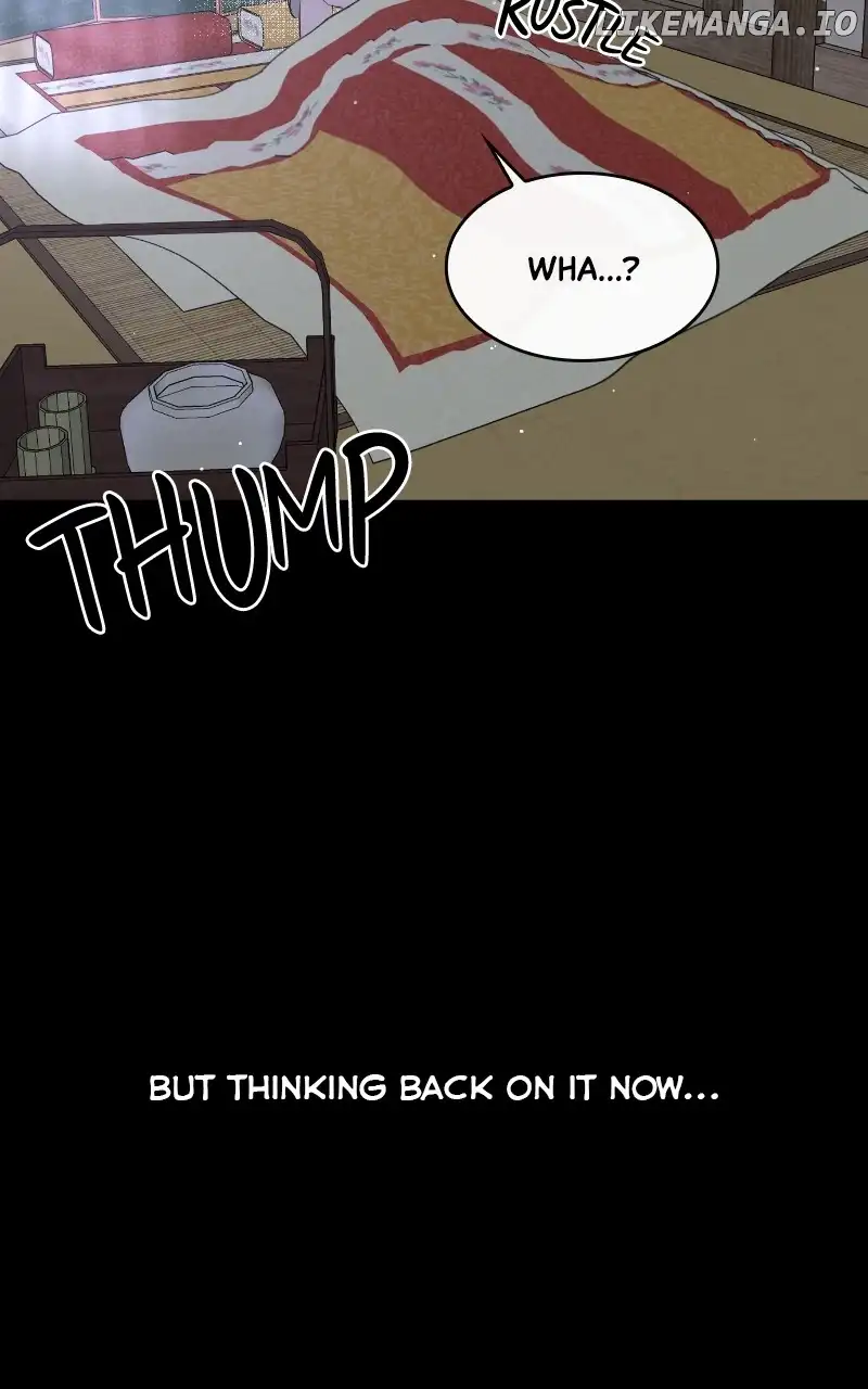 Extroversion of an Immortal Chapter 45 - Page 29