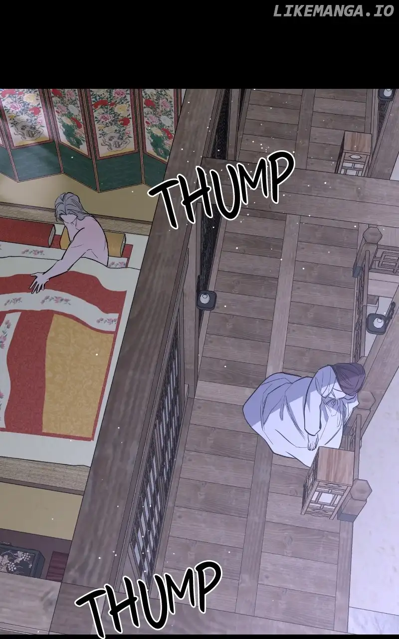 Extroversion of an Immortal Chapter 45 - Page 30