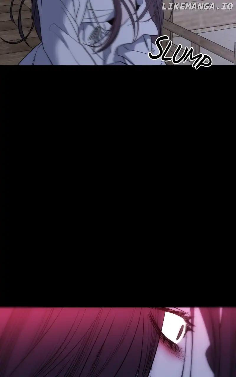 Extroversion of an Immortal Chapter 45 - Page 32