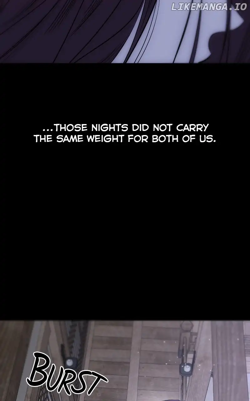 Extroversion of an Immortal Chapter 45 - Page 33