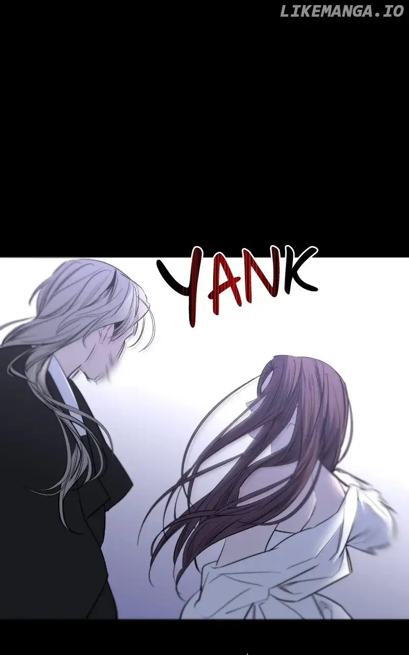 Extroversion of an Immortal Chapter 45 - Page 37