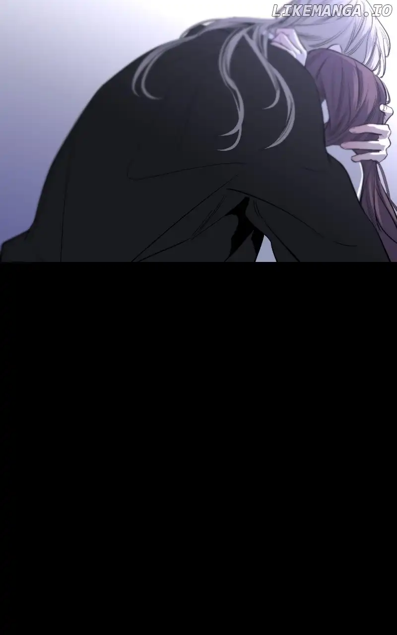 Extroversion of an Immortal Chapter 45 - Page 39