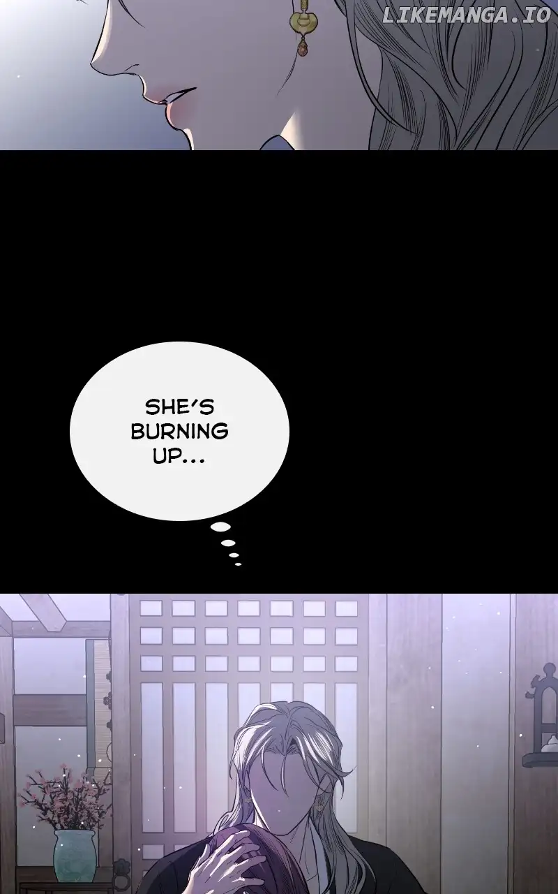 Extroversion of an Immortal Chapter 45 - Page 42