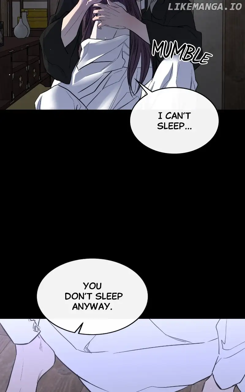 Extroversion of an Immortal Chapter 45 - Page 43