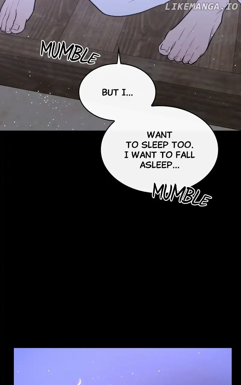 Extroversion of an Immortal Chapter 45 - Page 44