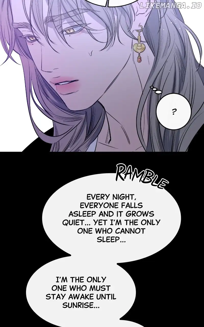 Extroversion of an Immortal Chapter 45 - Page 46