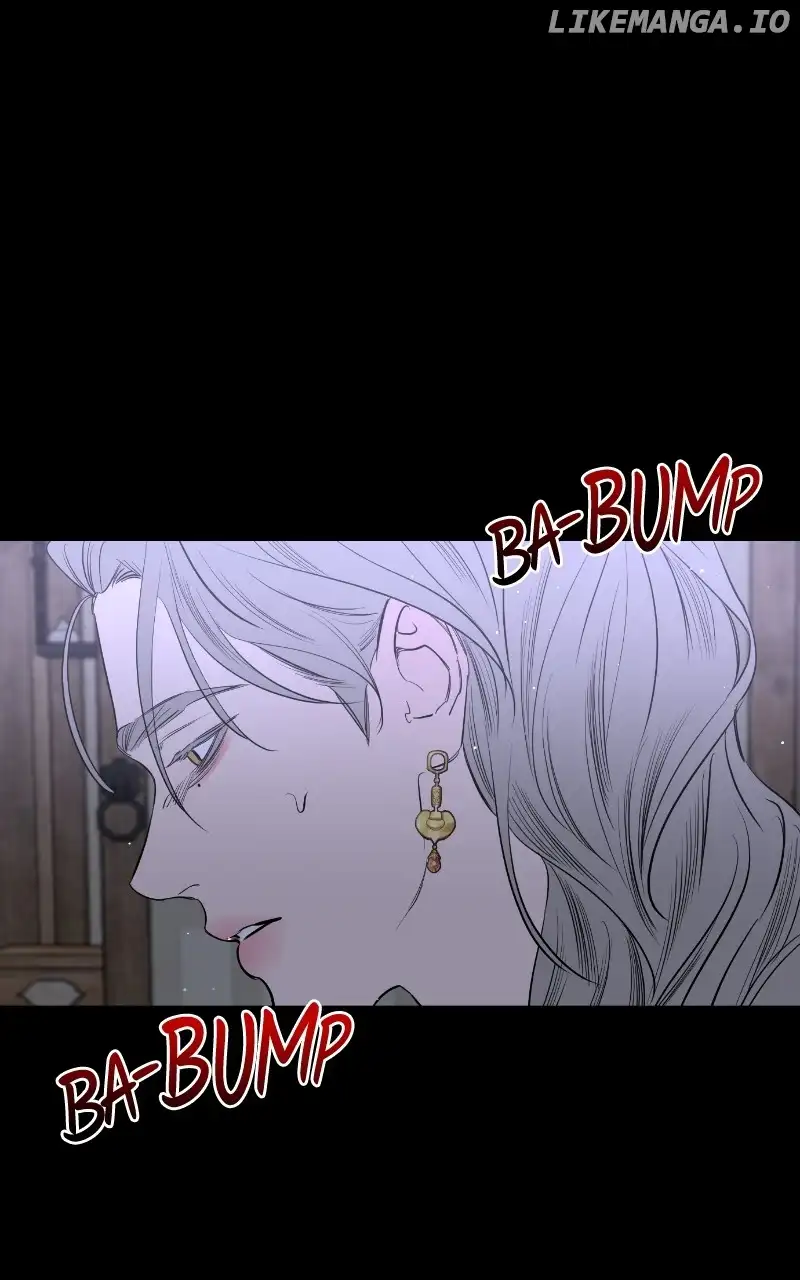 Extroversion of an Immortal Chapter 45 - Page 50