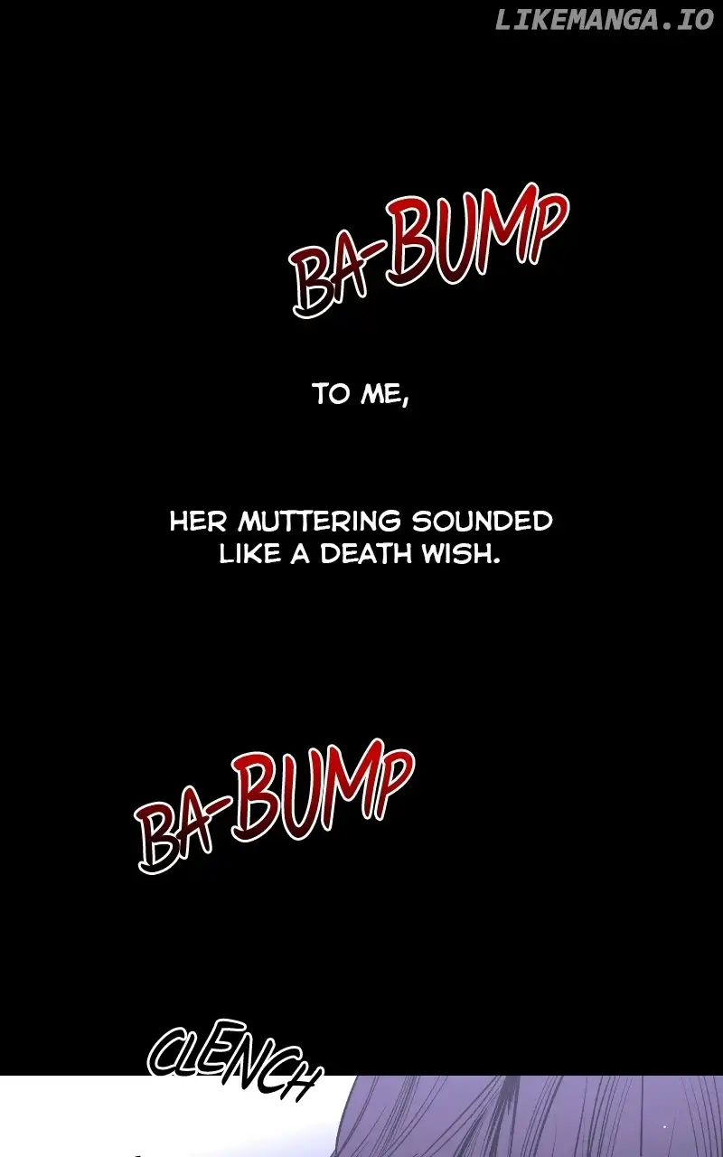 Extroversion of an Immortal Chapter 45 - Page 51