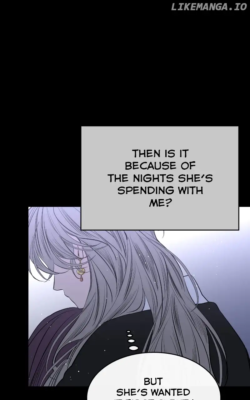 Extroversion of an Immortal Chapter 45 - Page 54