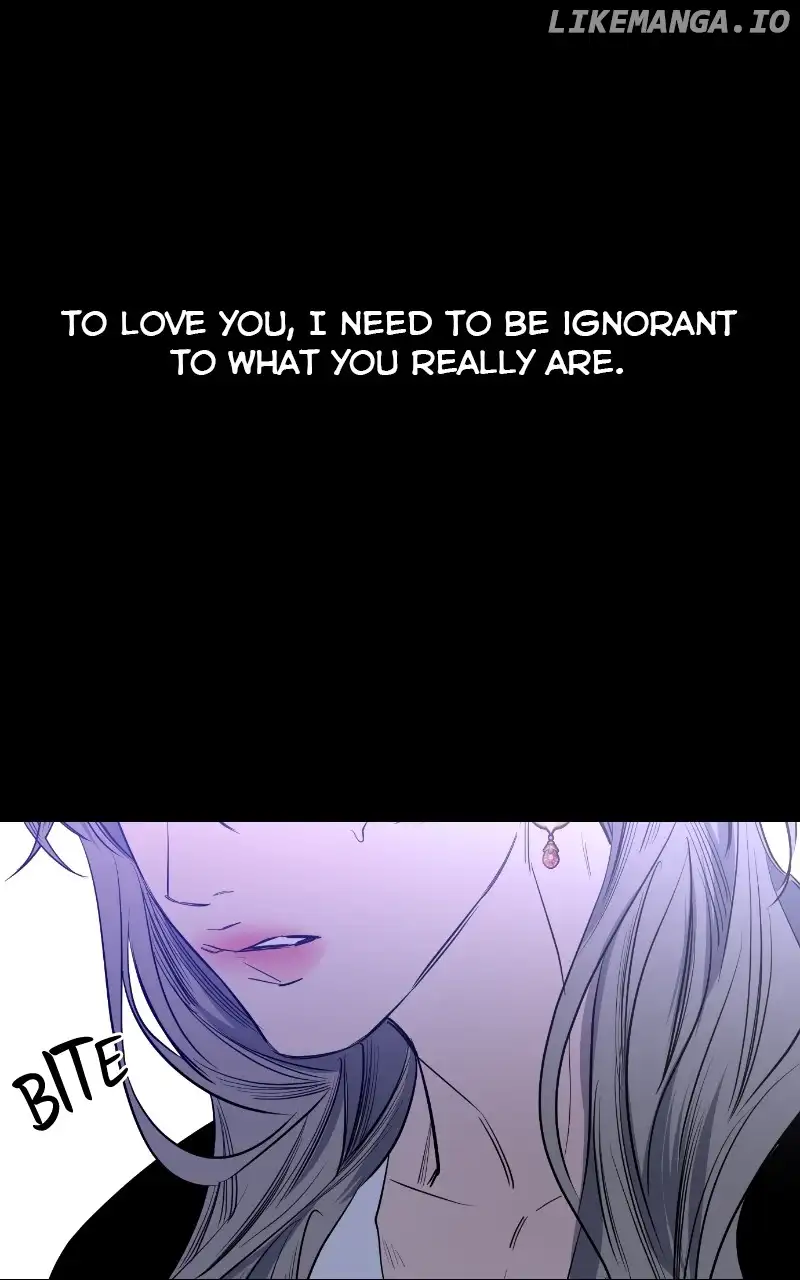 Extroversion of an Immortal Chapter 45 - Page 59