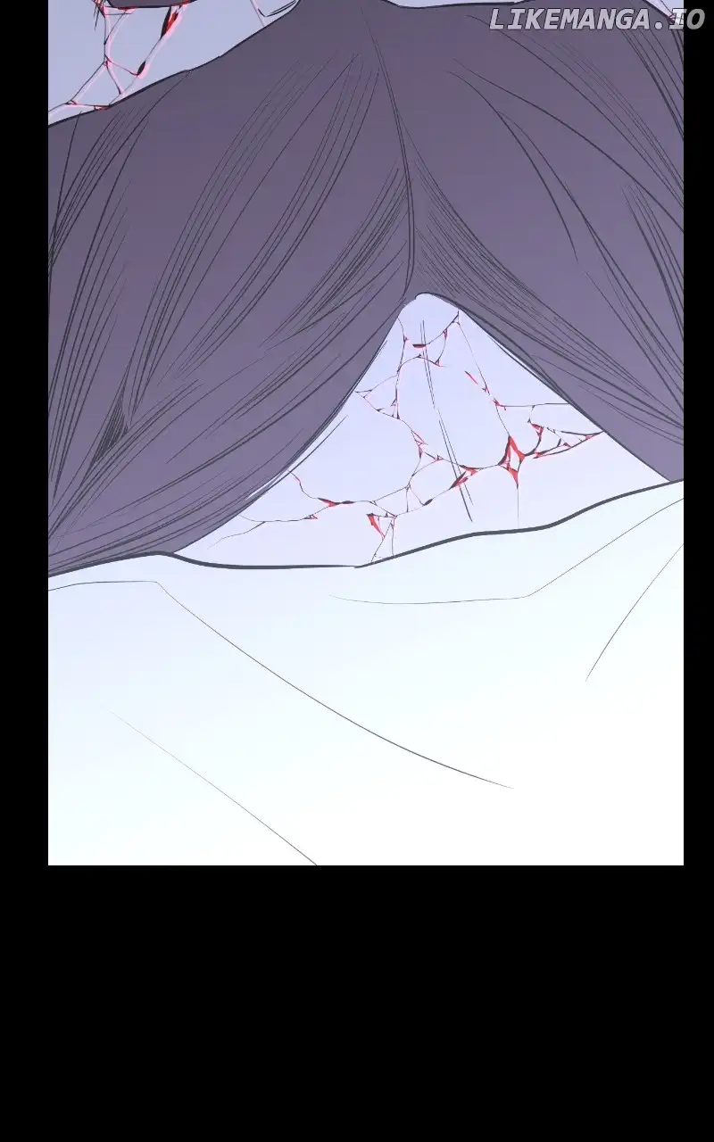 Extroversion of an Immortal Chapter 45 - Page 6