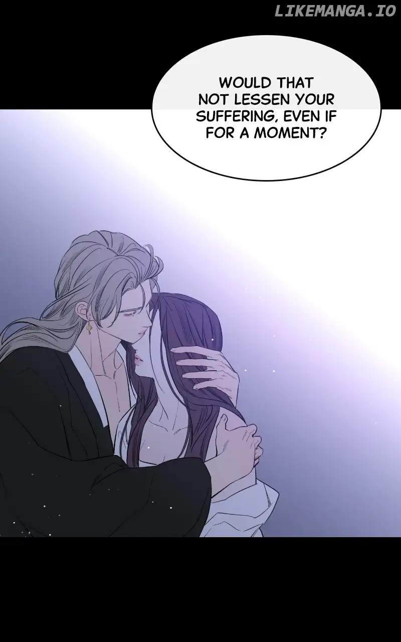 Extroversion of an Immortal Chapter 45 - Page 62