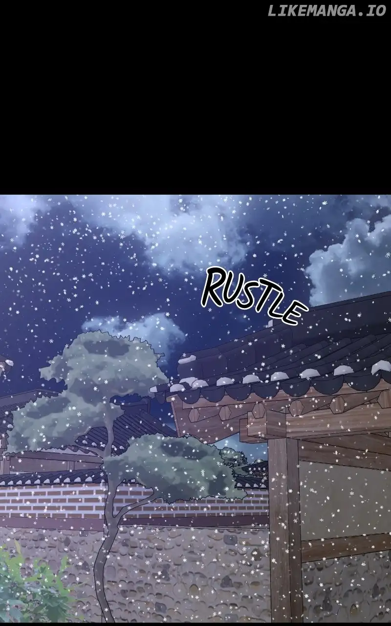 Extroversion of an Immortal Chapter 45 - Page 66