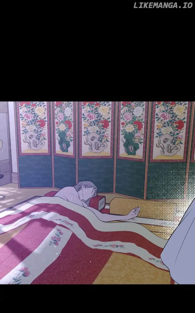 Extroversion of an Immortal Chapter 45 - Page 67