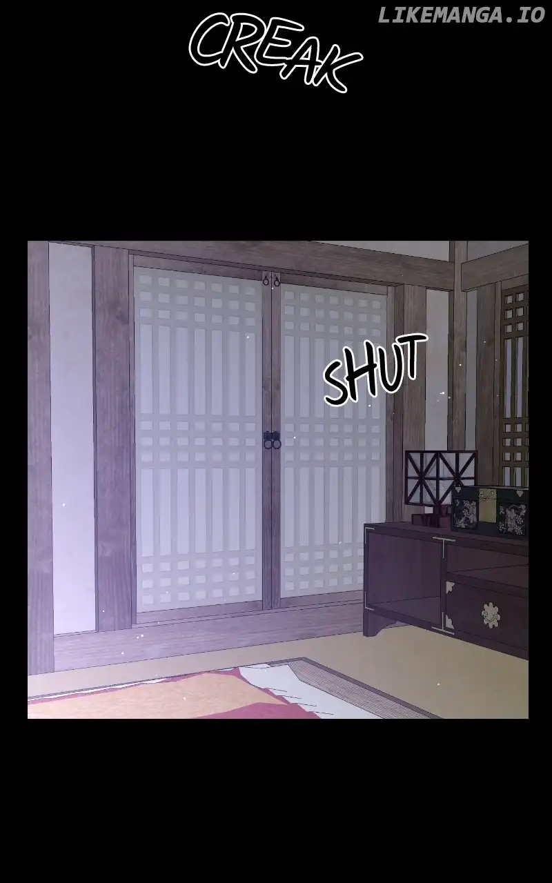 Extroversion of an Immortal Chapter 45 - Page 68