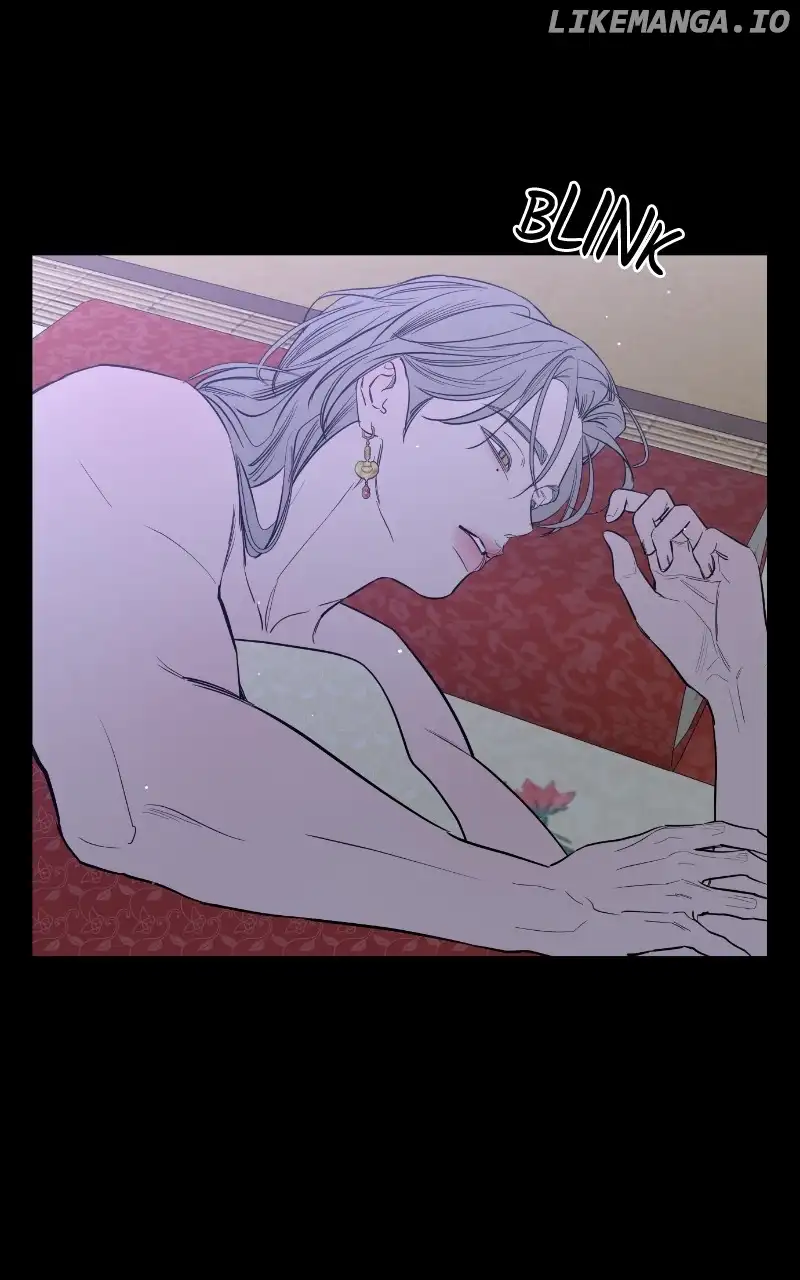 Extroversion of an Immortal Chapter 45 - Page 69