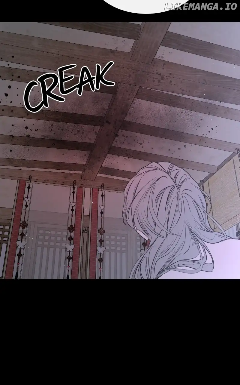 Extroversion of an Immortal Chapter 45 - Page 71