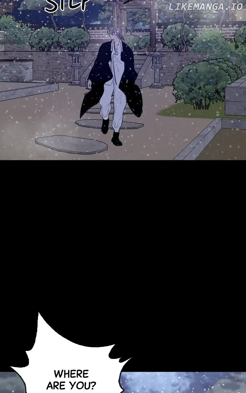 Extroversion of an Immortal Chapter 45 - Page 73