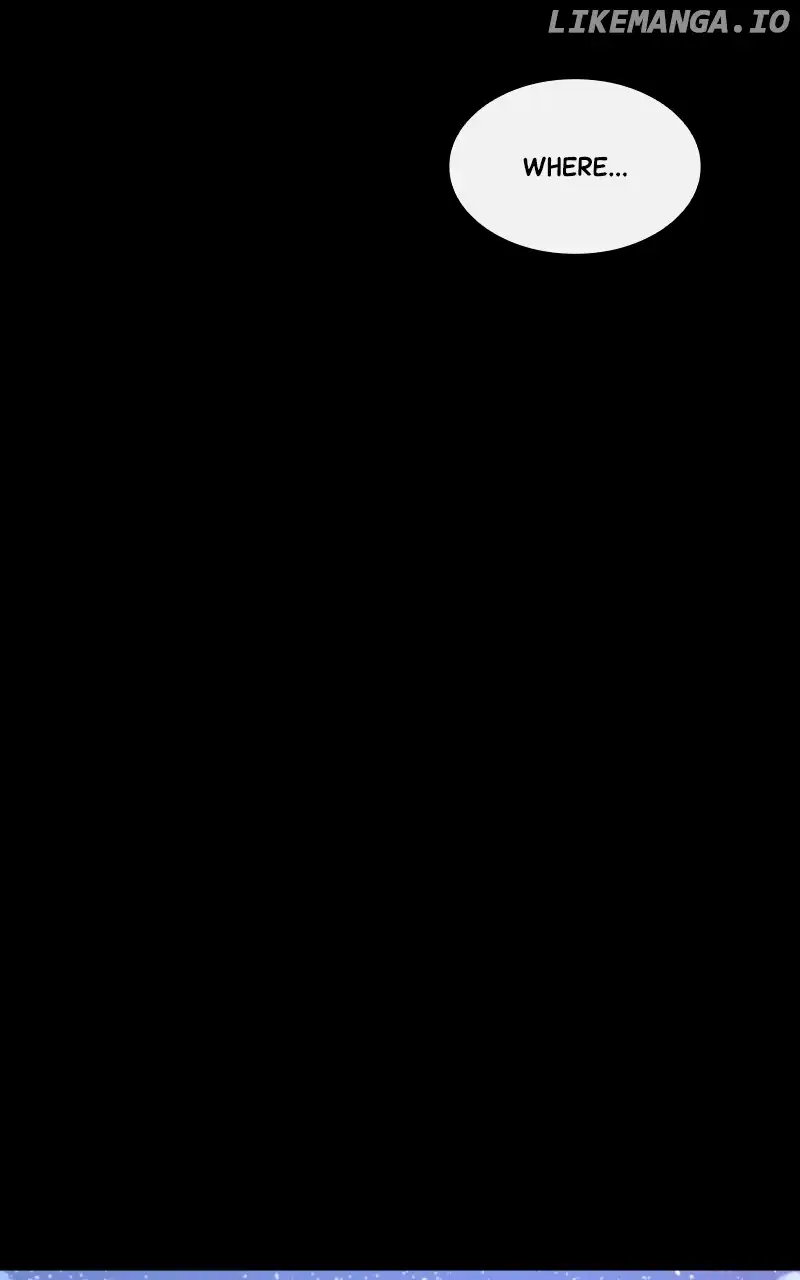 Extroversion of an Immortal Chapter 45 - Page 76