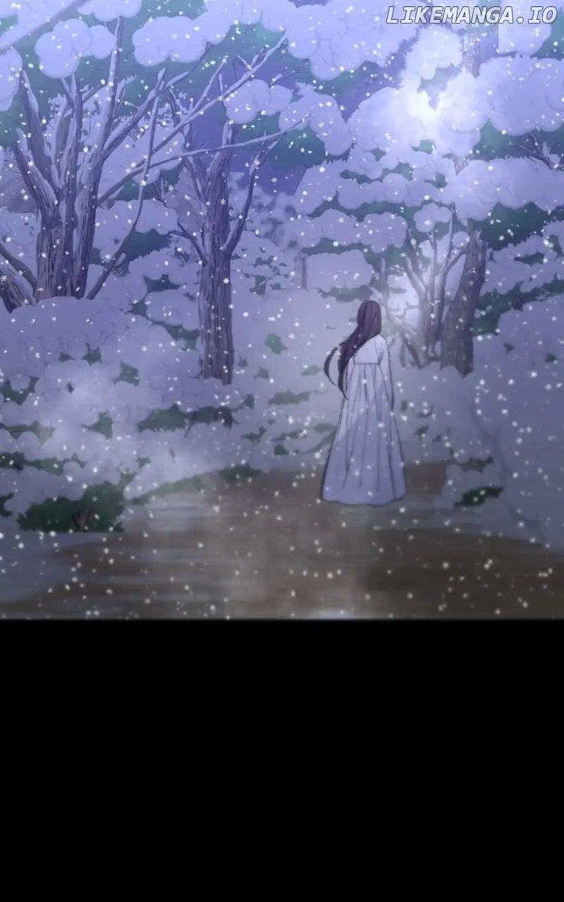 Extroversion of an Immortal Chapter 45 - Page 78